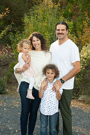 MyFamily2023_029
