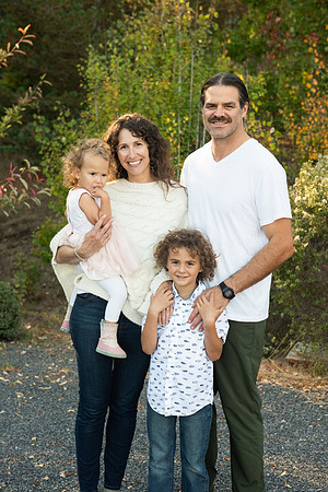 MyFamily2023_030
