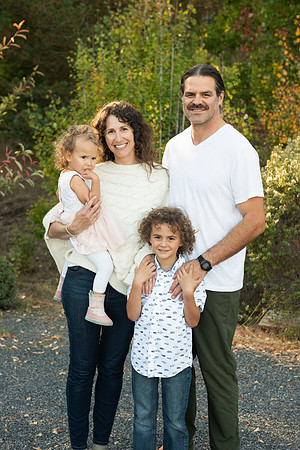 MyFamily2023_031