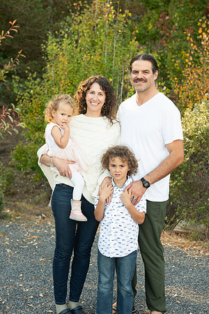 MyFamily2023_033