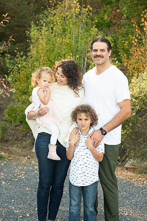MyFamily2023_034