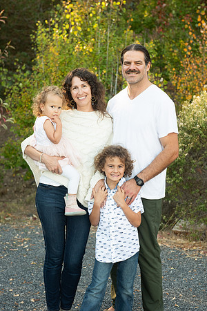 MyFamily2023_035