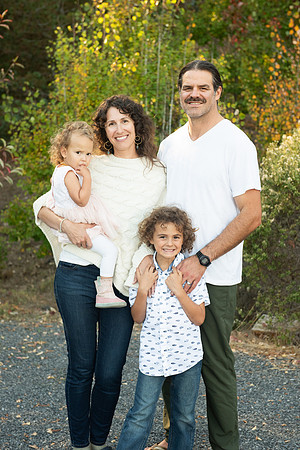 MyFamily2023_036