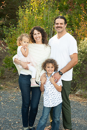 MyFamily2023_037