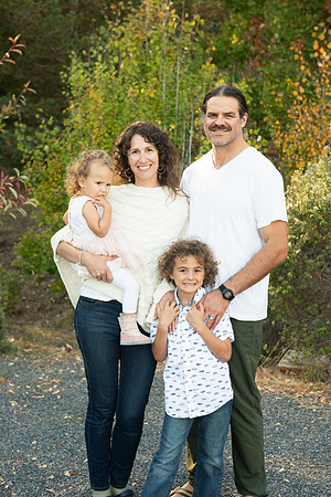 MyFamily2023_038