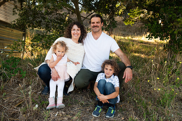 MyFamily2023_139