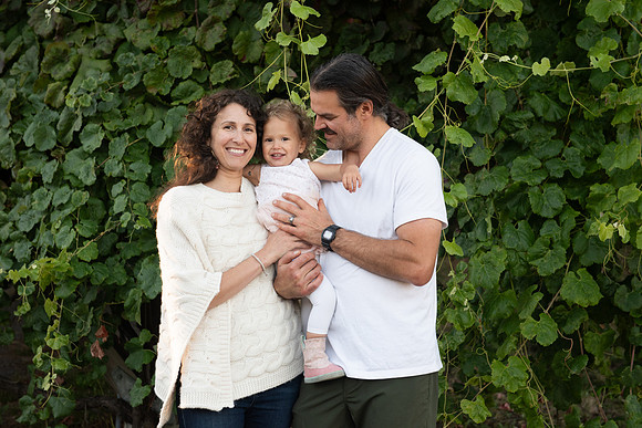 MyFamily2023_142