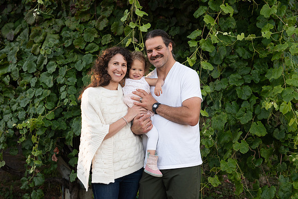 MyFamily2023_146