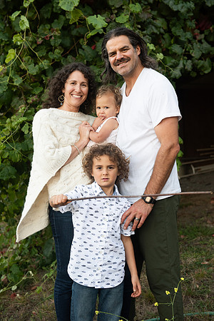 MyFamily2023_212