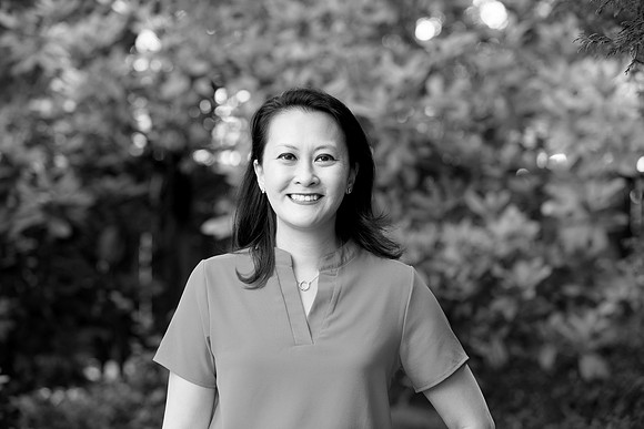 Nancy_05BW
