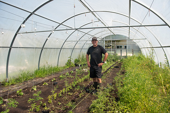 DeepRoots_April 2024_LR_16
