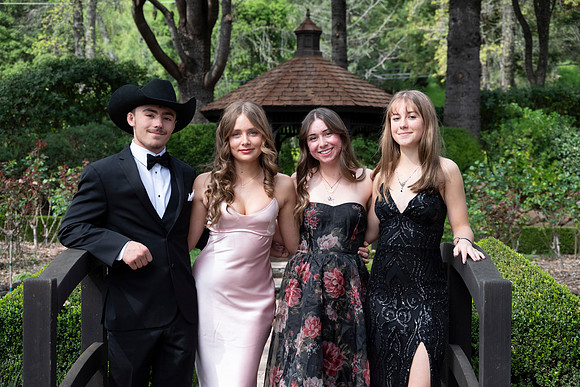 CHS_PROM_030