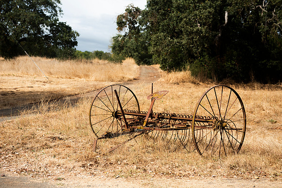 OakHill_06_LR_2023
