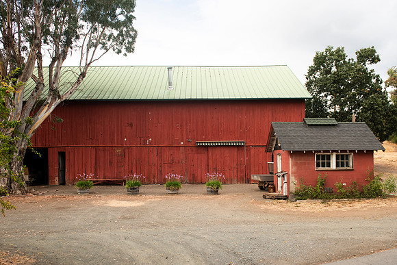 OakHill_04_LR_2023