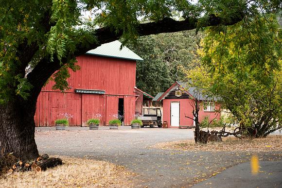 OakHill_03_LR_2023
