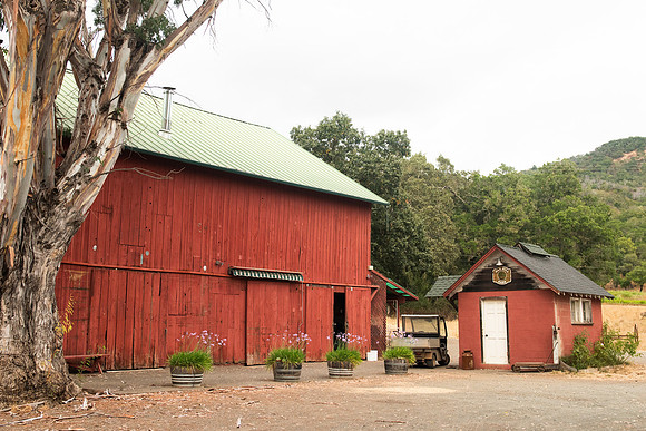 OakHill_02_LR_2023