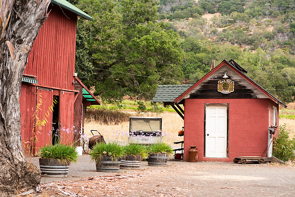 OakHill_01_LR_2023