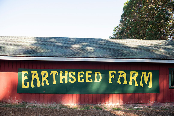 Earthseed_04_LR_2023