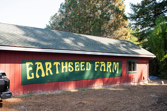 Earthseed_01_LR_2023