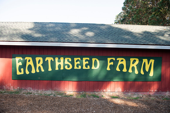 Earthseed_05_LR_2023