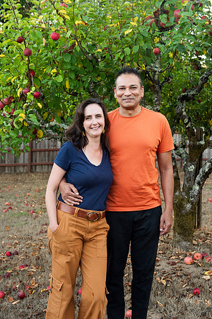 VanFam_170