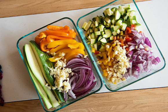 MealPlanPrep_91