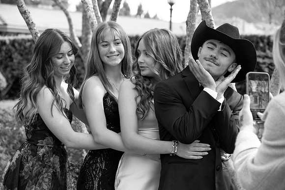 CHS_PROM_020