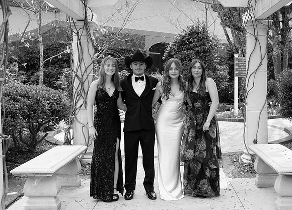 CHS_PROM_006