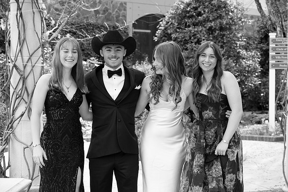 CHS_PROM_009