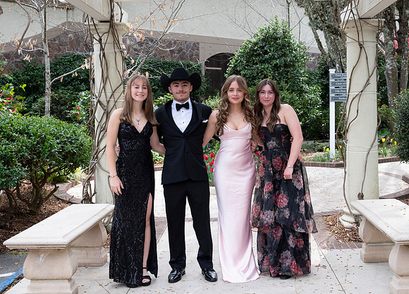 CHS_PROM_004