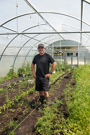 DeepRoots_April 2024_LR_17