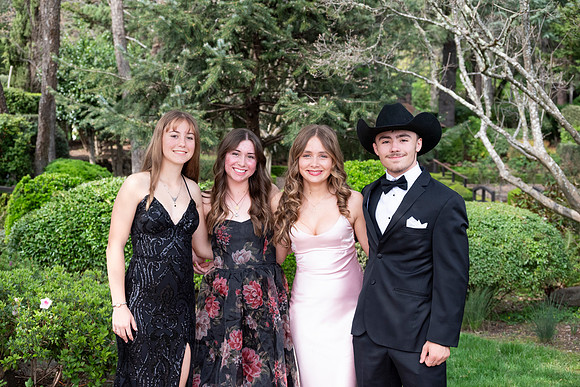 CHS_PROM_018