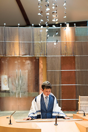 DW_Rehearsal_010