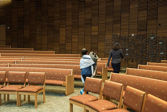 DW_Rehearsal_081