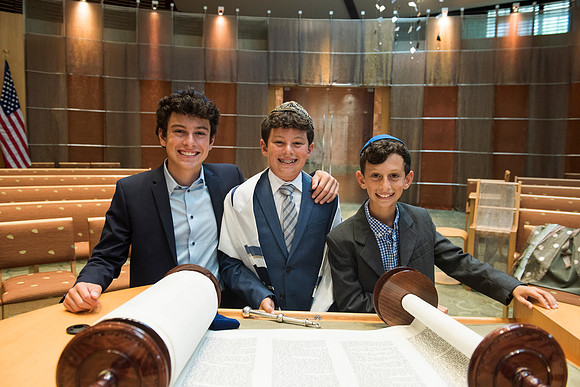 DW_Rehearsal_182
