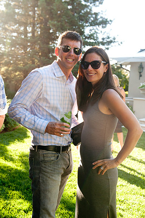 DaveBday_122