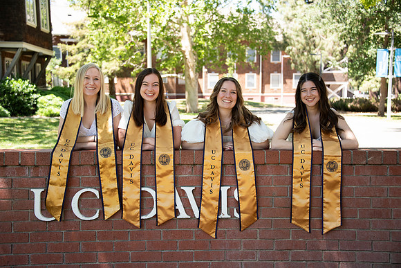 UCD_Grads_001