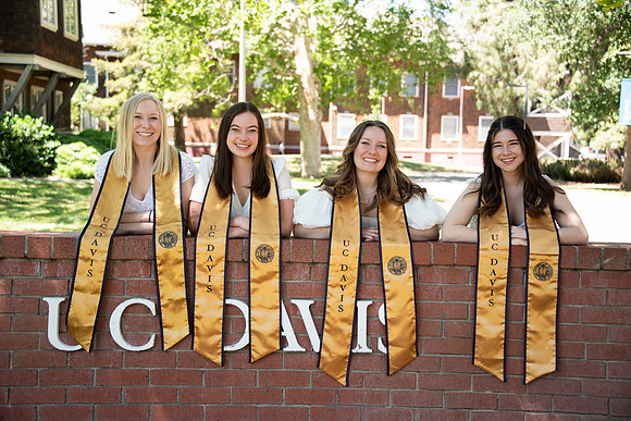 UCD_Grads_002