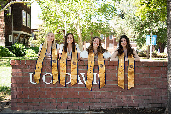 UCD_Grads_003