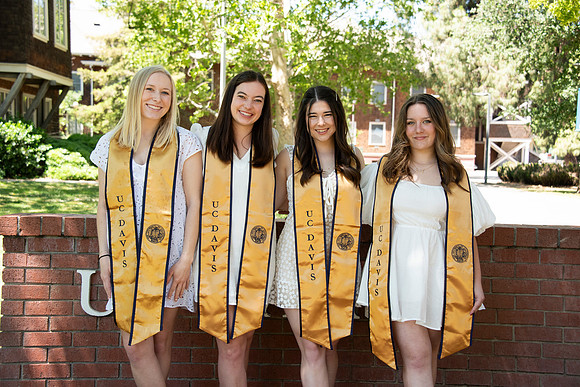 UCD_Grads_029