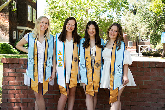 UCD_Grads_032