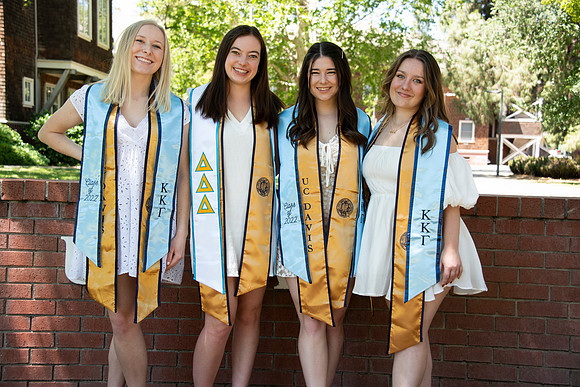 UCD_Grads_033