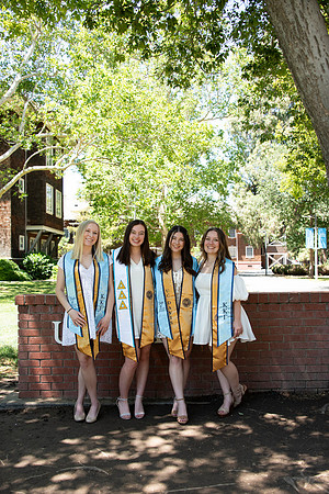 UCD_Grads_036
