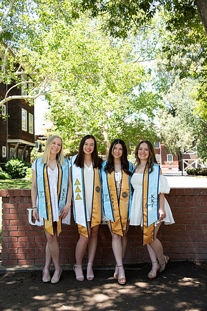 UCD_Grads_037