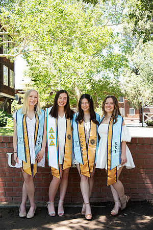 UCD_Grads_038