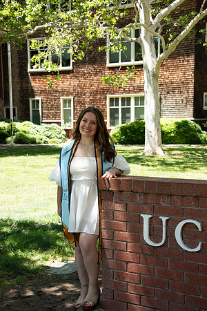 UCD_Grads_039