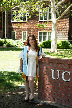 UCD_Grads_042