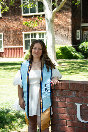 UCD_Grads_043