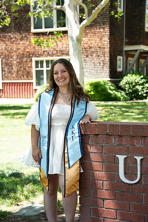 UCD_Grads_044
