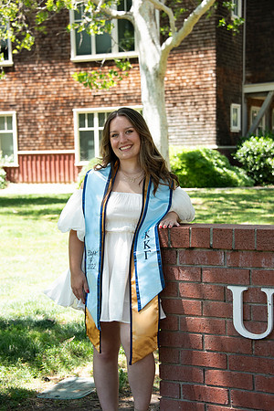 UCD_Grads_045
